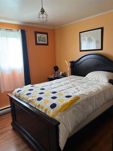 70 Paradise Road, Paradise, NL 