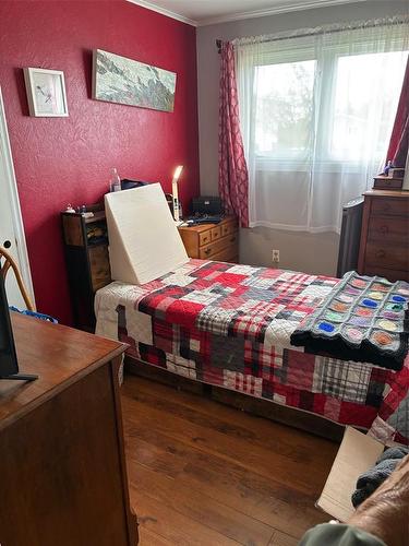 70 Paradise Road, Paradise, NL 