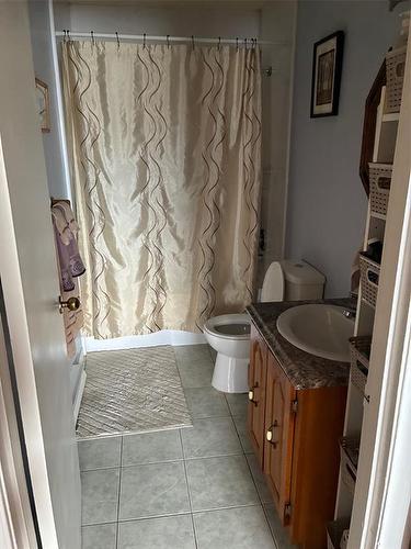 70 Paradise Road, Paradise, NL 