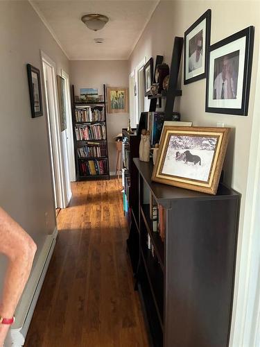 70 Paradise Road, Paradise, NL 