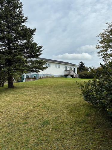 70 Paradise Road, Paradise, NL 