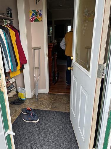 70 Paradise Road, Paradise, NL 