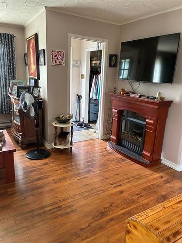 70 Paradise Road, Paradise, NL 