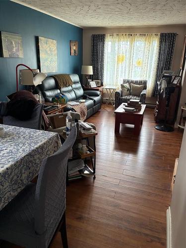 70 Paradise Road, Paradise, NL 