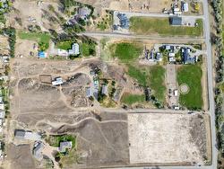 3119 Shuswap Road  Kamloops, BC V2H 1T1