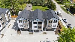 5-3590 Redecopp Road  Lake Country, BC V4V 1X5