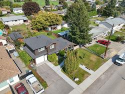 420 Hardie Road  Kelowna, BC V1X 2H2