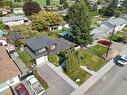 420 Hardie Road, Kelowna, BC  - Outdoor With View 