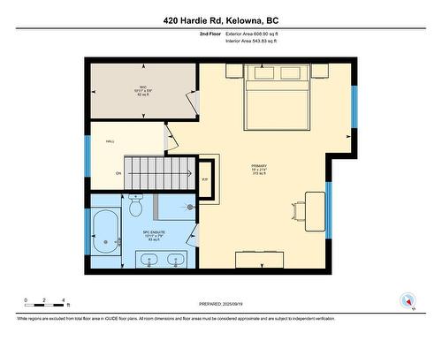 420 Hardie Road, Kelowna, BC - Other