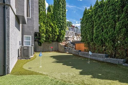 13980 Ponderosa Way, Coldstream, BC - Outdoor