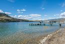 13980 Ponderosa Way, Coldstream, BC  - Outdoor With Body Of Water With View 