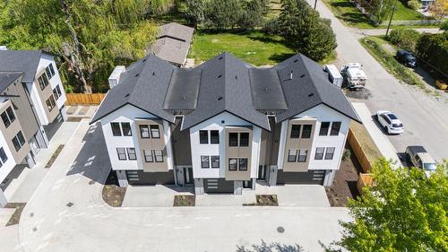 2-3590 Redecopp Road  Lake Country, BC V4V 1X5