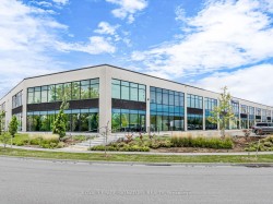 760 Laurentian Drive  Burlington, ON L7N 3V6