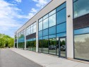 760 Laurentian Drive, Burlington, ON 