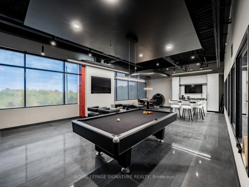 760 Laurentian Drive, Burlington, ON 