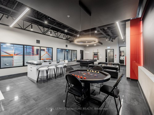 760 Laurentian Drive, Burlington, ON 