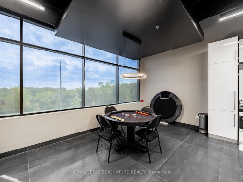 760 Laurentian Drive, Burlington, ON 