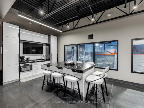 760 Laurentian Drive, Burlington, ON 