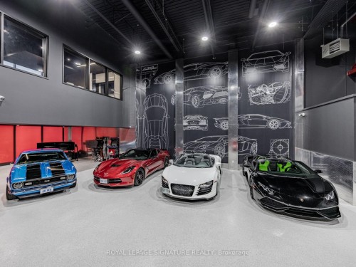 760 Laurentian Drive, Burlington, ON 