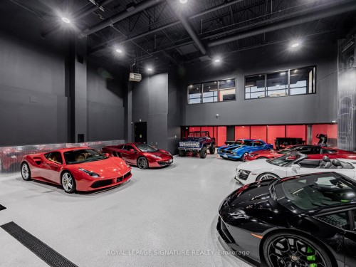 760 Laurentian Drive, Burlington, ON 