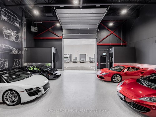 760 Laurentian Drive, Burlington, ON 