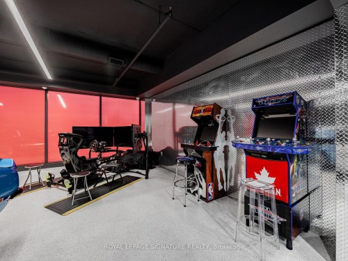 760 Laurentian Drive, Burlington, ON 