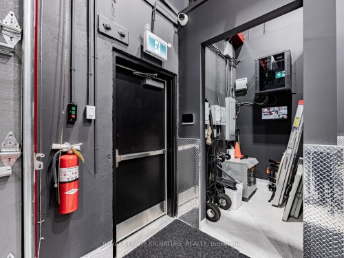 760 Laurentian Drive, Burlington, ON 