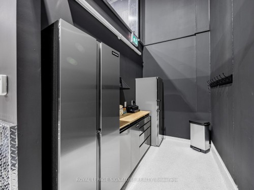 760 Laurentian Drive, Burlington, ON 