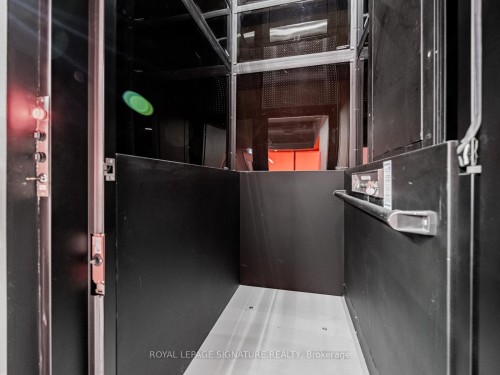 760 Laurentian Drive, Burlington, ON 