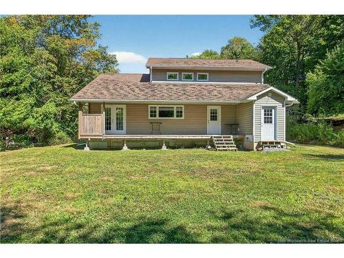 570 Main St, Hampton, NB 