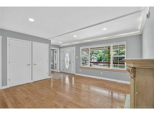 570 Main St, Hampton, NB 