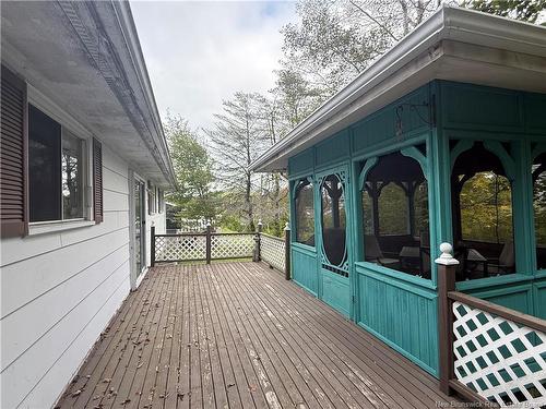 10 Prescott Crt, Saint Stephen, NB 