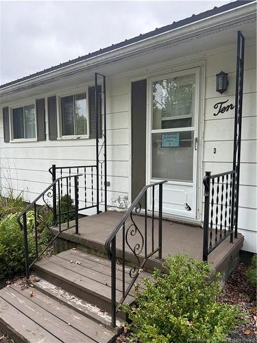 10 Prescott Crt, Saint Stephen, NB 