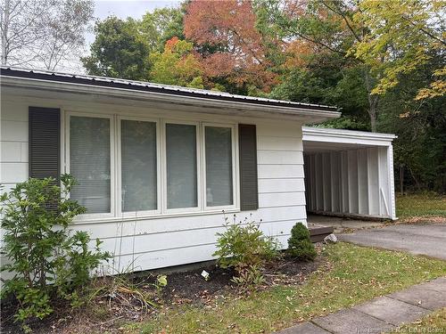 10 Prescott Crt, Saint Stephen, NB 