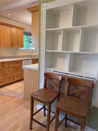 10 Prescott Crt, Saint Stephen, NB 