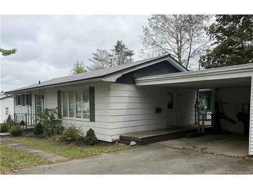 10 Prescott Crt, Saint Stephen, NB 