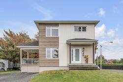 648 Rue Pierre-Bédard  Lévis (Desjardins), QC G6C 1M4