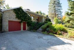 1010 Rue de la Rivière  Québec (Sainte-Foy/Sillery/Cap-Rouge), QC G1Y 1Z8