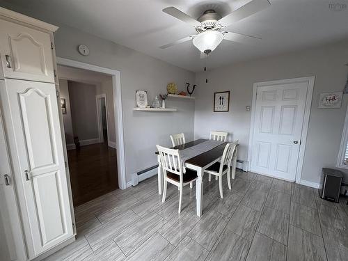 21 Oak Street, Pictou, NS 