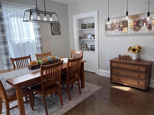 21 Oak Street, Pictou, NS 