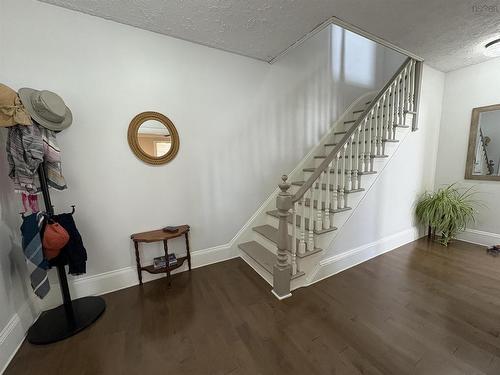 21 Oak Street, Pictou, NS 