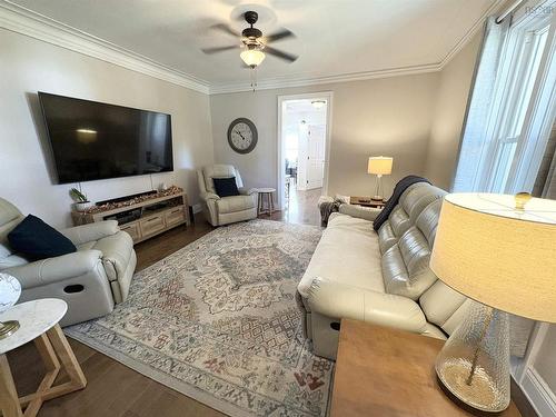 21 Oak Street, Pictou, NS 