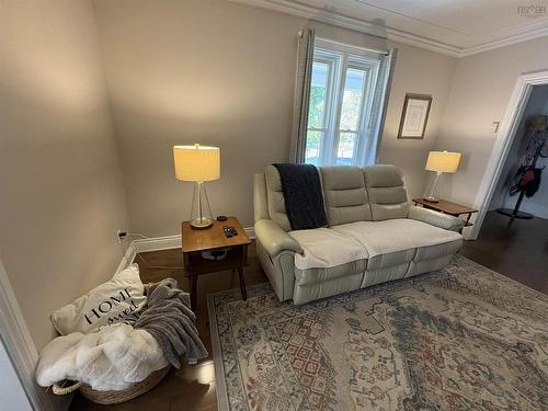 21 Oak Street, Pictou, NS 