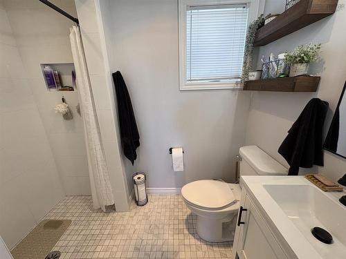 21 Oak Street, Pictou, NS 