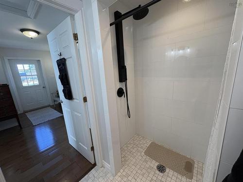 21 Oak Street, Pictou, NS 