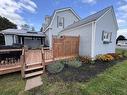 21 Oak Street, Pictou, NS 
