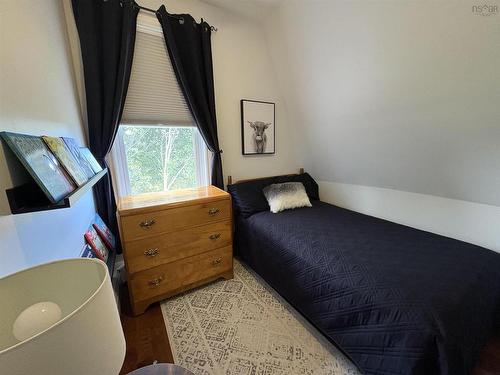 21 Oak Street, Pictou, NS 