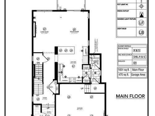 Gw018 124 Gardenia Way, Dartmouth, NS 