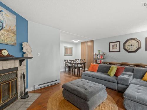 8 Remington Court, Clayton Park, NS 