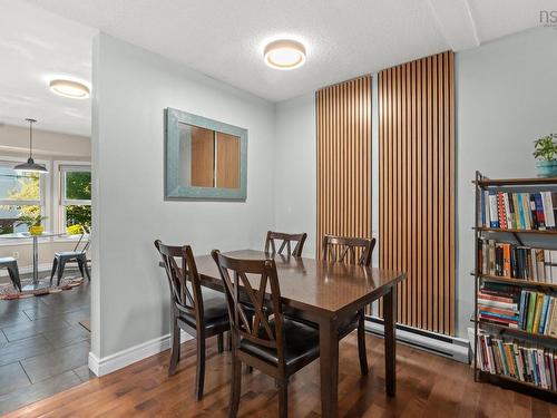 8 Remington Court, Clayton Park, NS 